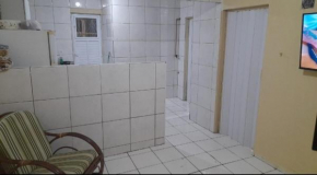 Kitnet em Maceió